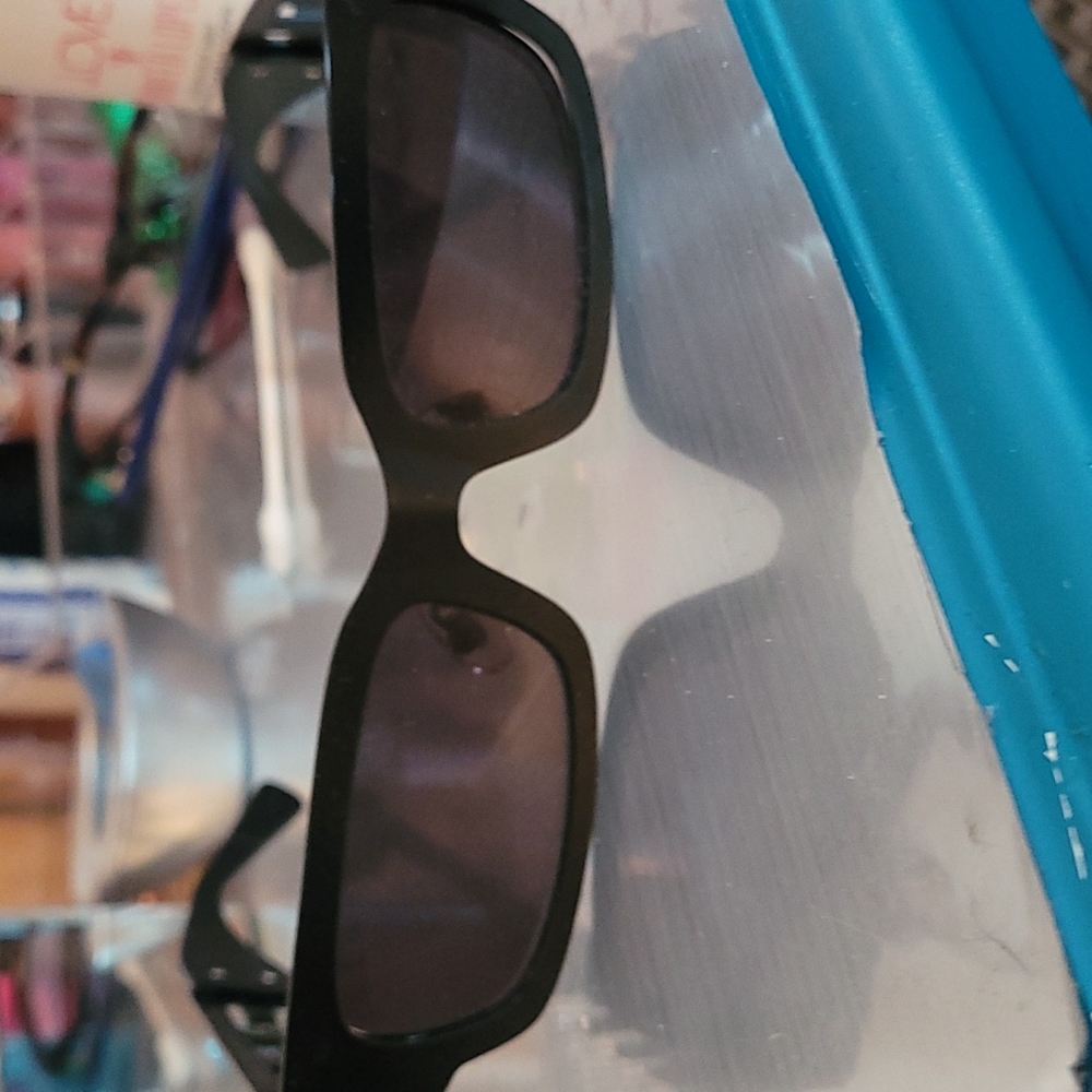 FTP Sunglasses